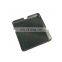 Good Soldering Capability Metal EMI PCB Shield Case with Pins