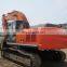 Japan Hitachi ZX360 Excavator for sale, Hitachi ZX360 Excavators Japan Origin