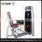 Commercial Gym equipment/Fitness equipment Abductor/Outer thigh TZ-6033