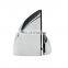 Zinc alloy adjustable glass clamp holder fixed  bracket fish mouth glass clamp bracket holder