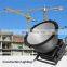 IP65 SMD High Power Engineering Construction Tower Crane Lamp Die Cast Aluminum 200w 300w 400w 500w 600w Led High Bay Light
