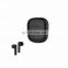 2020 Amazon hot sell BE69 Noise Cancelling bt auriculares qcc 3020 hifi headphones earphone earbuds wireless