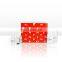 50tests/box Specification Sample Extraction Nucleic Acid Kits Buffer With Proteinase K