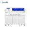 BIOBASE LN Automatic Chemiluminescence lmmunoassay System BKI2200 in Hot Sale