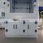 BIOBASE China Laboratory Chemistry Ducted PP Fume Hood FH1000P polypropylene fume hoods with filters Wiht LED Display Price