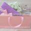 2016 New Product Glitter Fancy Greeting Wedding Cards