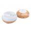 Aromatic Essential Oil Diffuser Humidifier Essential Oil Diffuser Aromatherapy Oil Diffuser Ultrasonic Mist Air Humidifier