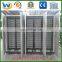 Factory price solar eggs incubator in south africa KF-330