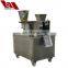 low price commercial ravioli maker machine/Chinese household use mini dumpling machine