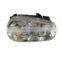 For VW Golf 4 HEAD LAMP HEADLIGHT 1J1 941 017/018 BK