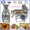 Big Capacity Industrial Cold Press Juicer