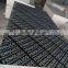 1/2 plywood 4x8 18mm construction plywood unsanded finger joint plywood