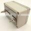 Outdoor 6 Digits Lightning Surge Arrester Digital Counter Lightning Digital Record Counter ip67