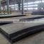 Hot Rolled 40mm Thick Astm A36 A283 Grade c a 572 Grade 50 Mild Carbon Steel Sheet Plate