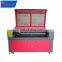 Remax-1390 laser sheet metal cutting machine for  metal