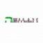 Hot sale factory price 1300*2500mm size DSP control wood cnc router 1325 price