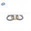 Single row steel 260*320*45 mm size thrust roller bearing 81152 81150 81148 81146 81144 81142 81140