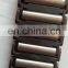 Linear guide bearings nylon flat needle roller bearings