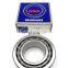 NSK Tapered roller bearing 44157X/44348 auto bearing 44157X 44348