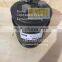 Tapered Roller Bearing TBU130X230X160 Railway Bearing TBU130X230X150