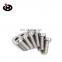 High Quality DIN912 M16*25mm A2-70 Hexagon Socket Head Screw