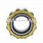 Double Row Full Complement Hydraulic Bump Bearing F-201272