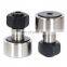 IKO Cam follower Track Roller Bearing CFS1.4WV CFS 1.4 WV