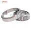 Wholesale Stock 32005 Taper Roller Bearing For Railway Vehicles