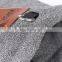 Fabric Shoulder Bag Avoid Theft Backpack Waterproof Drawstring Level 5 Cut Resistant Anti-theft Bag With Lock