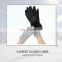 Windproof Outdoor Full Finger Bike Gloves Warm Liner and Touchscreen Finger Glove Unisex Racing Gloves Waterproof