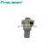 GR Series Regulator Rc1/8 Rc1/4 Rc3/8 Rc1/2