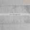 New technology flooring original edge rustic porcelain tile