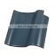 Foshan roofing sheet prices in sri lanka clay roof tiles red italy