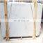 Premium Custom Cut wholesale price interior decoration Extra White Bianco Ibiza Marble 2cm thick Slabs From Turkey CEM-SLB-32
