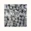 Natural granite cheap Cobblestone pavers