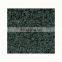 China olive green granite g612