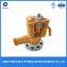 Hebei Supplier/Drilling Rig Safety Vavle/ API Standard Relief Valve