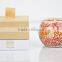 120g Scented Candle Mosaic candle Jar ,Home Decorative wax candle jar SA-2005