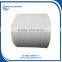 Best Selling Spunlace Jumbo Roll for Wet Wipe Material