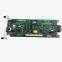 ABB IMICV01 Bailey card IN STOCK