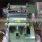 TYMB1100 Micro Computerised Controlled Gilding and Mould Dual-purpose Paper Card Hot Foil Stamping & Die Cutting Machine