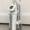 3 in 1 Best Picosecond LASER+DPL+RF+360 ipl hair removal Equipment