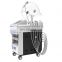 12 in 1 multi-function intelligent magic hydra oxygen facial spa system hydro beauty equipment