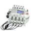 Good effective belly fat reducing body  lipo laser slimming machine for beauty centre