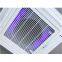 LED Ultraviolet Light for HVAC | LEDHOME