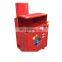 Hot Sale  Chilli Harvester/Pepper Machine/Chili Picking Machine