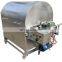 Electric peanut roaster/peanut roasting machine/peanut oven machine
