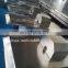 High Speed Sausage Twister/twisting Machine With Factory Price