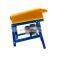 Mini Low Price Household Corn Sheller Machine Corn Thresher