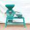 Newest corn mill grinder grains crusher